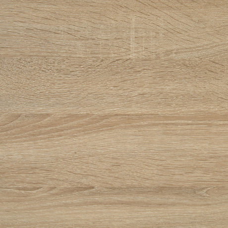 Arielle Light Oak 4-Drawer Bedroom Chest of Drawers from Coaster - Luna Furniture