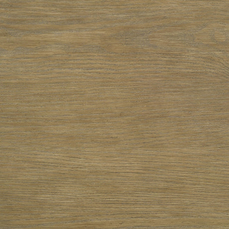 Arini Cream and Sand Wash California King Panel Bed from Coaster - Luna Furniture