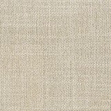 Arini Cream and Sand Wash California King Panel Bed from Coaster - Luna Furniture