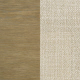 Arini Cream and Sand Wash Eastern King Panel Bed from Coaster - Luna Furniture