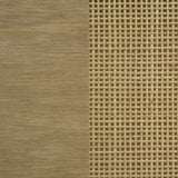 Arini Sand Wash 2-Piece Round Coffee and End Table Set from Coaster - Luna Furniture