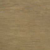 Arini Sand Wash Cane Weave Full Length Standing Floor Mirror from Coaster - Luna Furniture