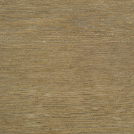 Arini Sand Wash Cane Weave Full Length Standing Floor Mirror from Coaster - Luna Furniture