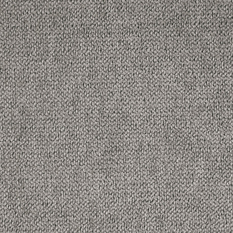 Aristide Gray Futon Sofa from Furniture of America - Luna Furniture