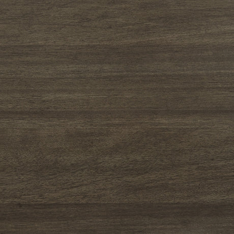 Arkenton Grayish Brown California King Panel Bed from Ashley - Luna Furniture