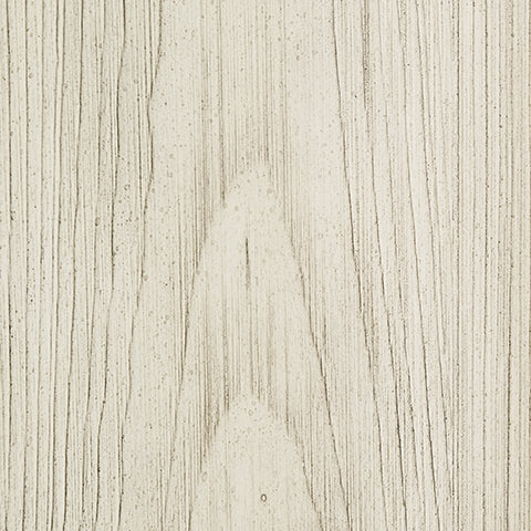 Arlendyne Antique White Dining Chair, Set of 2 from Ashley - Luna Furniture