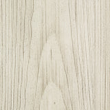 Arlendyne Antique White Dining Chair, Set of 2 from Ashley - Luna Furniture