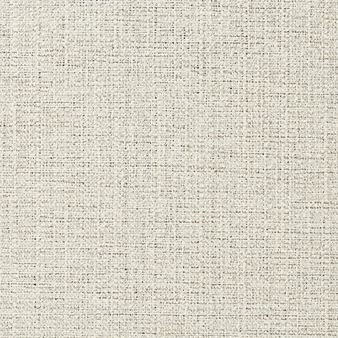 Arlendyne Antique White Dining Chair, Set of 2 from Ashley - Luna Furniture