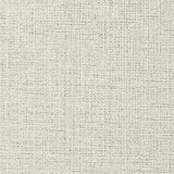 Arlendyne Antique White Dining Chair, Set of 2 from Ashley - Luna Furniture