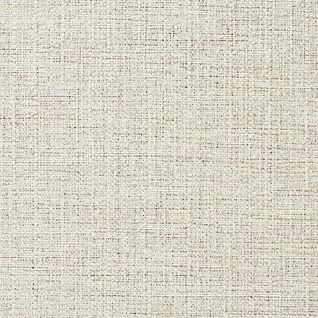 Arlendyne Antique White Dining Chair, Set of 2 from Ashley - Luna Furniture