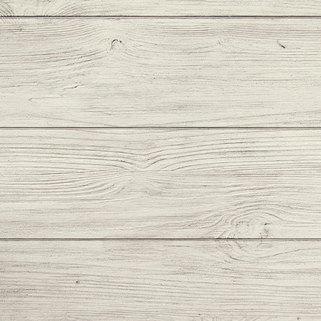 Arlendyne Queen Upholstered Bed with Mirrored Dresser and Chest in Antique White from Ashley - Luna Furniture