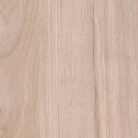 Arloster Tan Dresser from Ashley - Luna Furniture