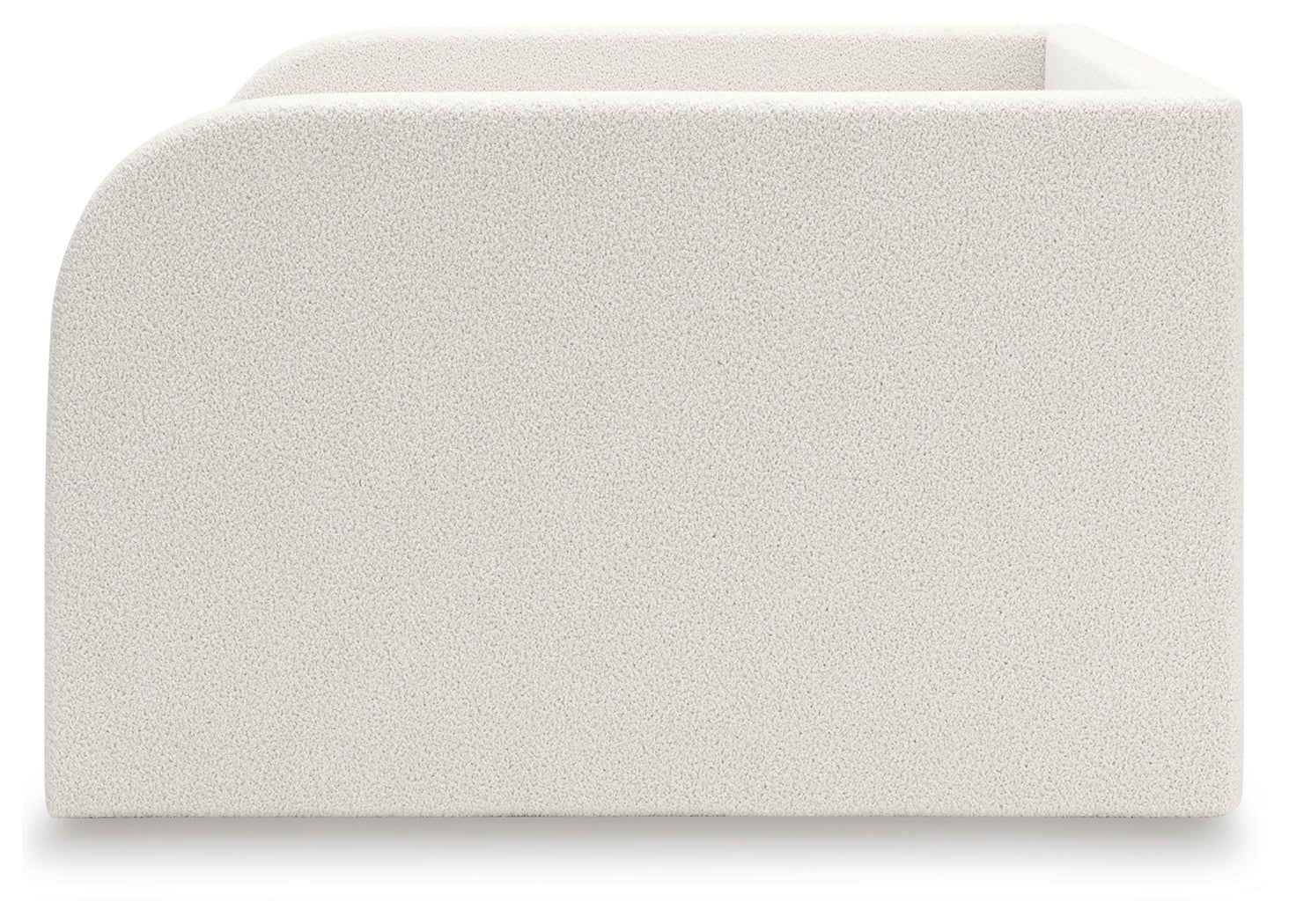 Ashley Arloster Upholstered Day Bed - Thumbnail 2