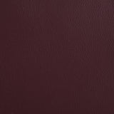 Armstrong Upholstered Power Lift Massage Recliner Wine from Coaster - Luna Furniture