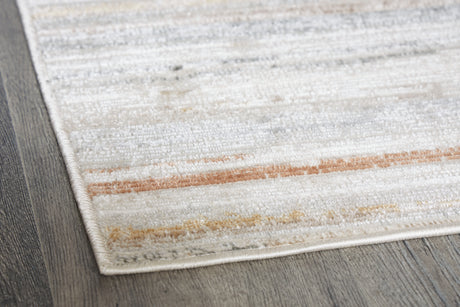 Artney Multi Large Rug from Ashley Furniture - Luna Furniture
