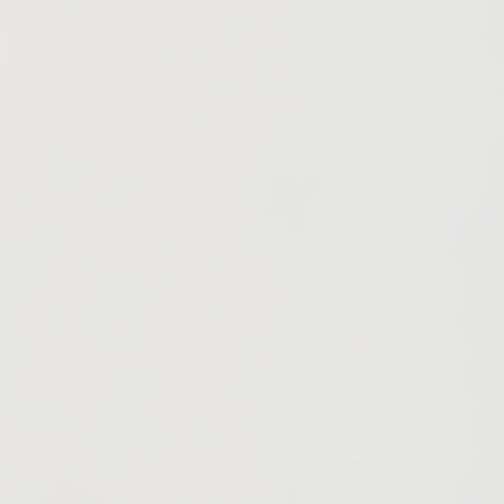 Ashbryn Queen Panel Storage Bed with Mirrored Dresser, Chest and 2 Nightstands in White/Natural from Ashley - Luna Furniture