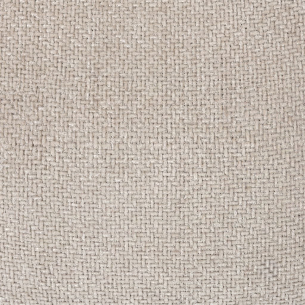 Burntwood Light Brown Chenille PWR Slider Sofa from Ashcroft Furniture - Luna Furniture