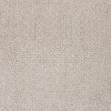 Burntwood Light Brown Chenille PWR Slider Sofa from Ashcroft Furniture - Luna Furniture