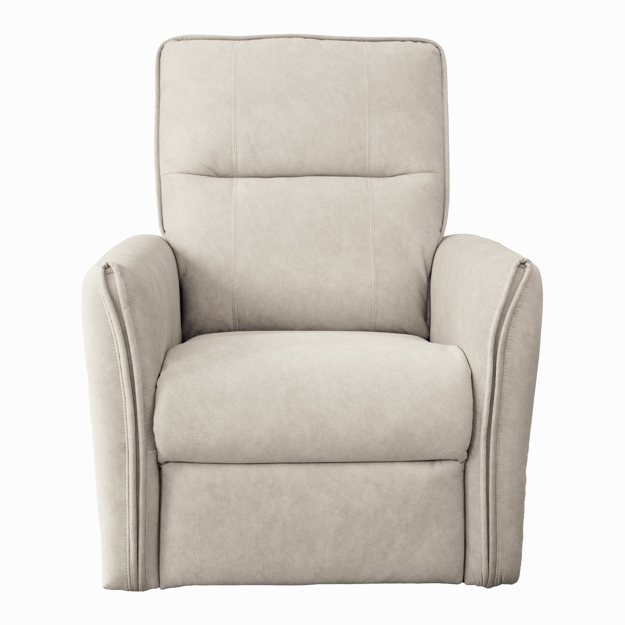 Ashcroft Asheville Recliner
