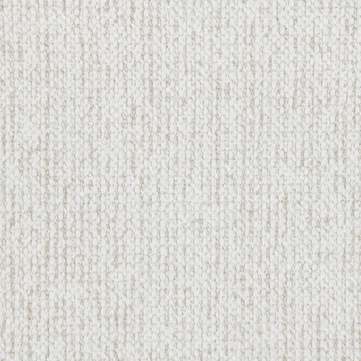 Ashlyn Sand Fabric Upholstered Track Arm Loveseat from Coaster - Luna Furniture