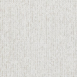 Ashlyn Sand Fabric Upholstered Track Arm Loveseat from Coaster - Luna Furniture