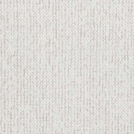 Ashlyn Sand Fabric Upholstered Track Arm Loveseat from Coaster - Luna Furniture