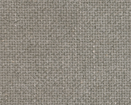 Aslan Court Pebble 2-Piece Loveseat Sectional from Ashley - Luna Furniture