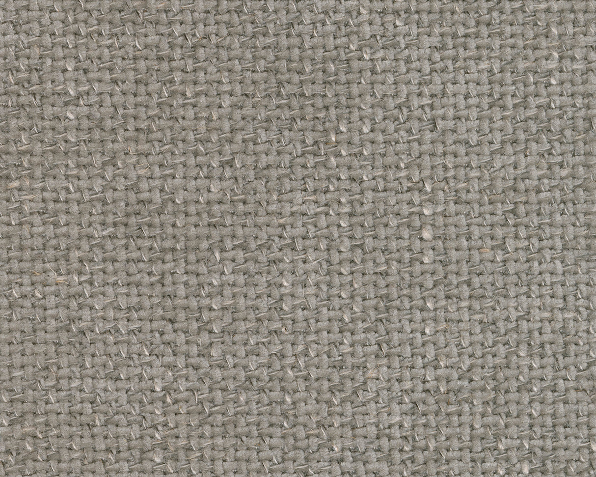 Aslan Court Pebble 6-Piece LAF Chaise Sectional from Ashley - Luna Furniture