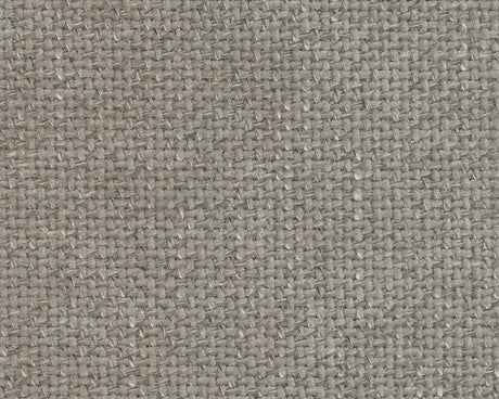 Aslan Court Pebble 6-Piece LAF Chaise Sectional from Ashley - Luna Furniture