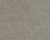 Aslan Court Pebble 6-Piece Sectional with Ottoman from Ashley - Luna Furniture