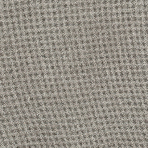 Aslan Court Pebble Ottoman With Storage from Ashley - Luna Furniture