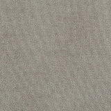 Aslan Court Pebble Ottoman With Storage from Ashley - Luna Furniture