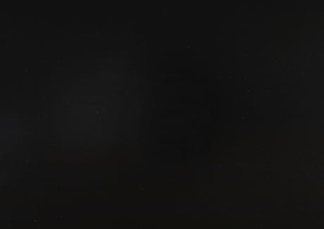 Aspen Gray Oak Queen Bed from Homelegance - Luna Furniture