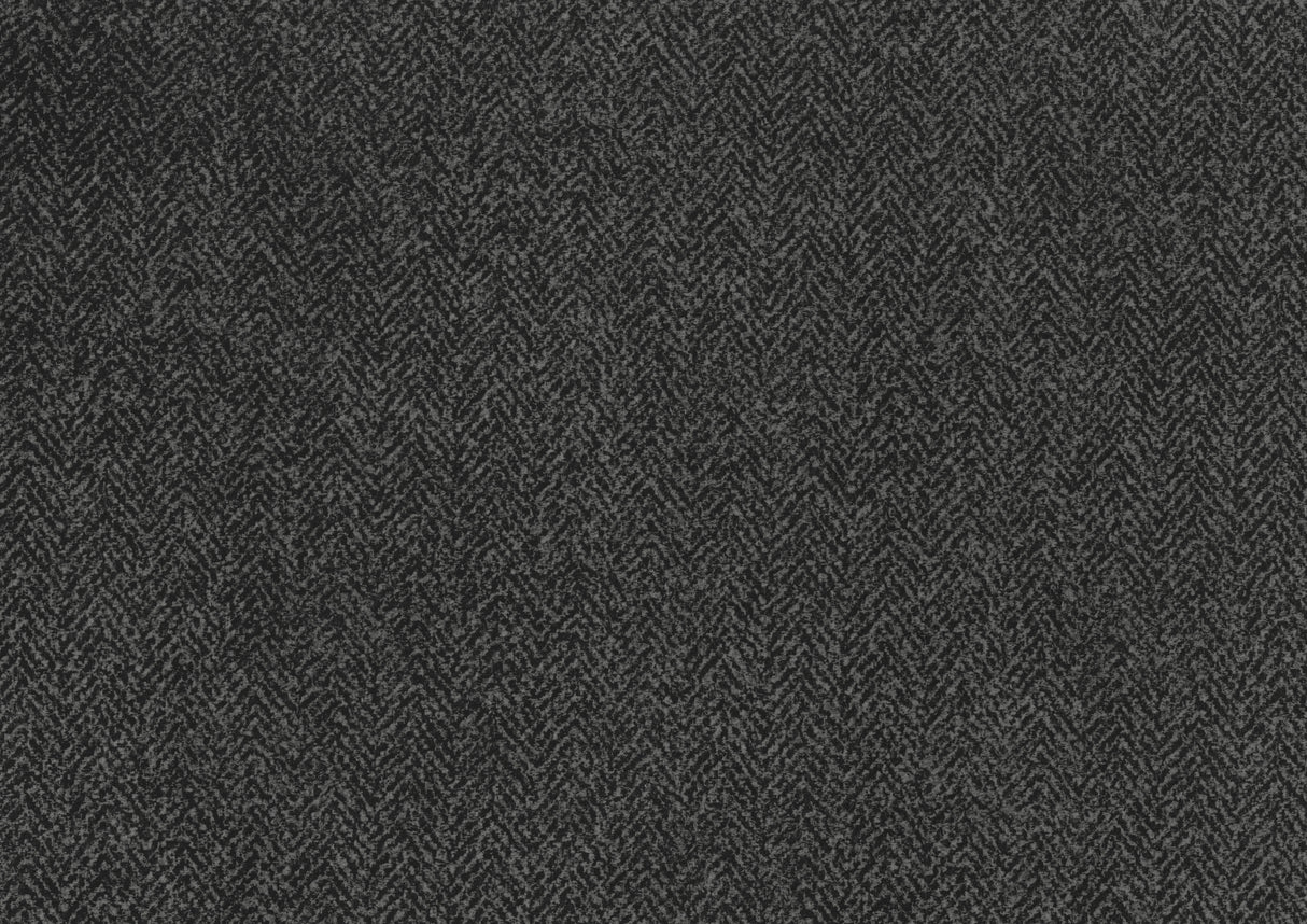 Athena Dark Gray Chair from Homelegance - Luna Furniture