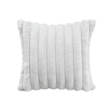 Athena Gray Loveseat from Homelegance - Luna Furniture