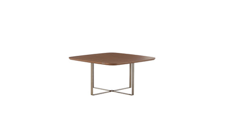 Atlanta Coffee Table from Bellona - Luna Furniture