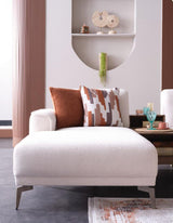 Atlanta Coffee Table from Bellona - Luna Furniture