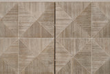 Atlas Media Sideboard from Essentials For Living - Luna Furniture