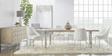 Atlas Media Sideboard from Essentials For Living - Luna Furniture