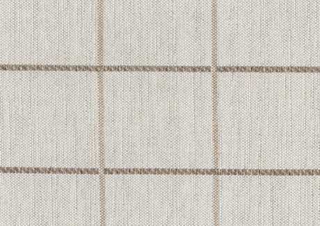 Attleboro Beige Loveseat from Homelegance - Luna Furniture