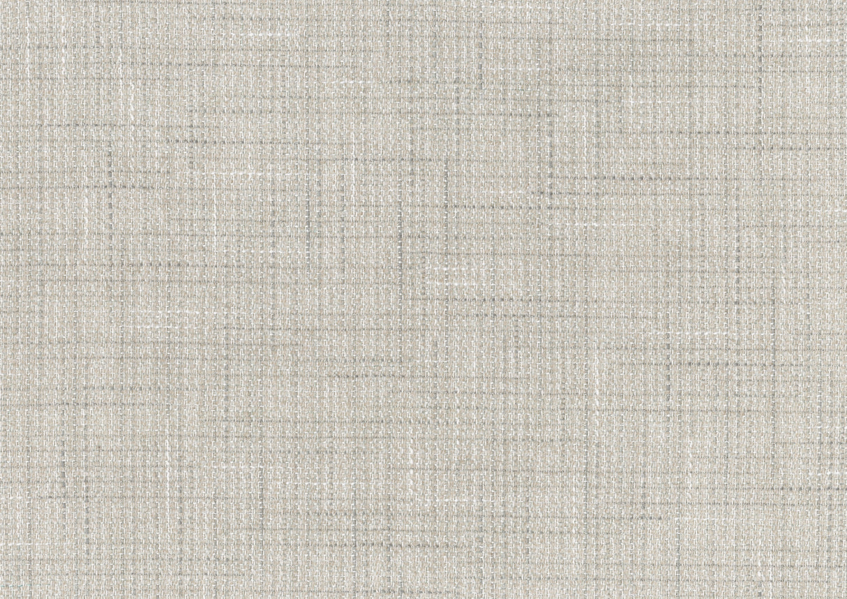 Attleboro Beige Loveseat from Homelegance - Luna Furniture