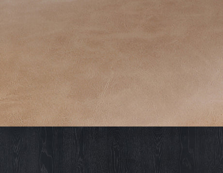 Aubrey Black Counter Height Dining Set from Steve Silver - Luna Furniture