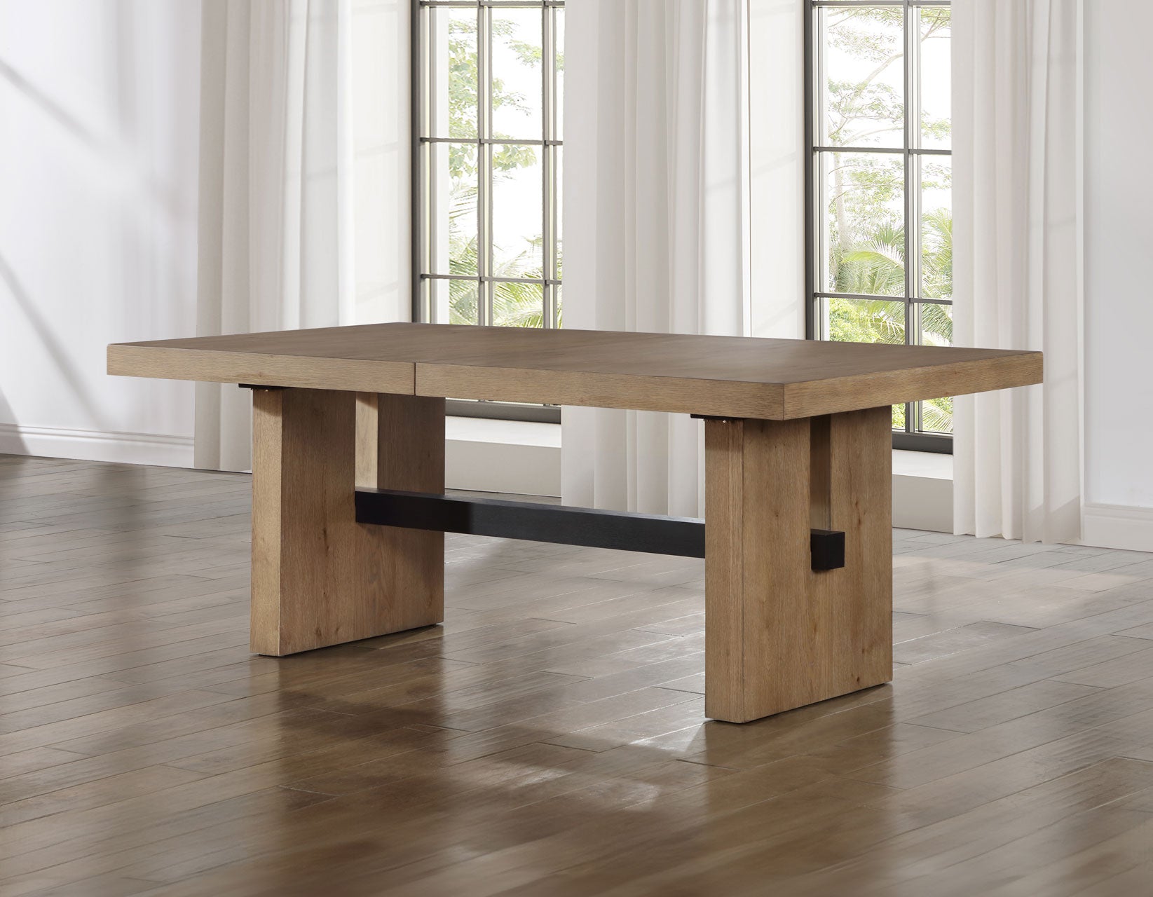 ダイニングテーブル ACME FURNITURE / DRIFTWOOD DINING TABLE DRIFTWOOD DINING TABLE | JOURNAL STANDARD FURNITURE