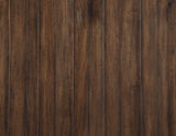 Auburn Dark Tobacco Counter Height Set from Steve Silver - Luna Furniture