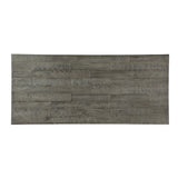 Auburndale Light Gray 5-Piece Counter Height Set from Homelegance - Luna Furniture