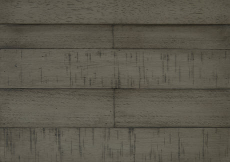 5685-32*4 4pc Set (TB+2S+BH) from Homelegance - Luna Furniture