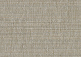 Auburndale Light Gray Counter Height Set from Homelegance - Luna Furniture