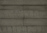 Auburndale Light Gray Counter Height Table from Homelegance - Luna Furniture
