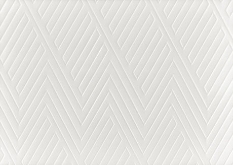 Audra White Dresser from Homelegance - Luna Furniture