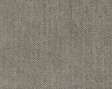 Avaliyah Ash 2-Piece Sectional Loveseat from Ashley - Luna Furniture